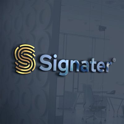 Signater vs ZapSign