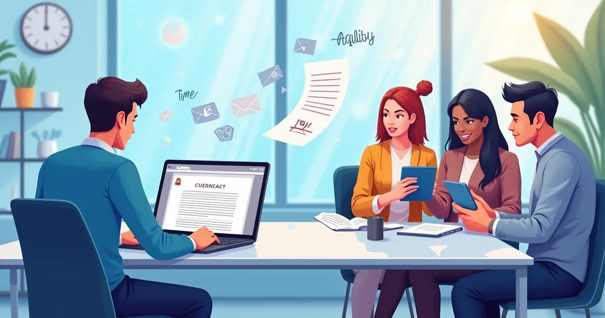 Uso Assinatura Digital Escritorio 233.webp