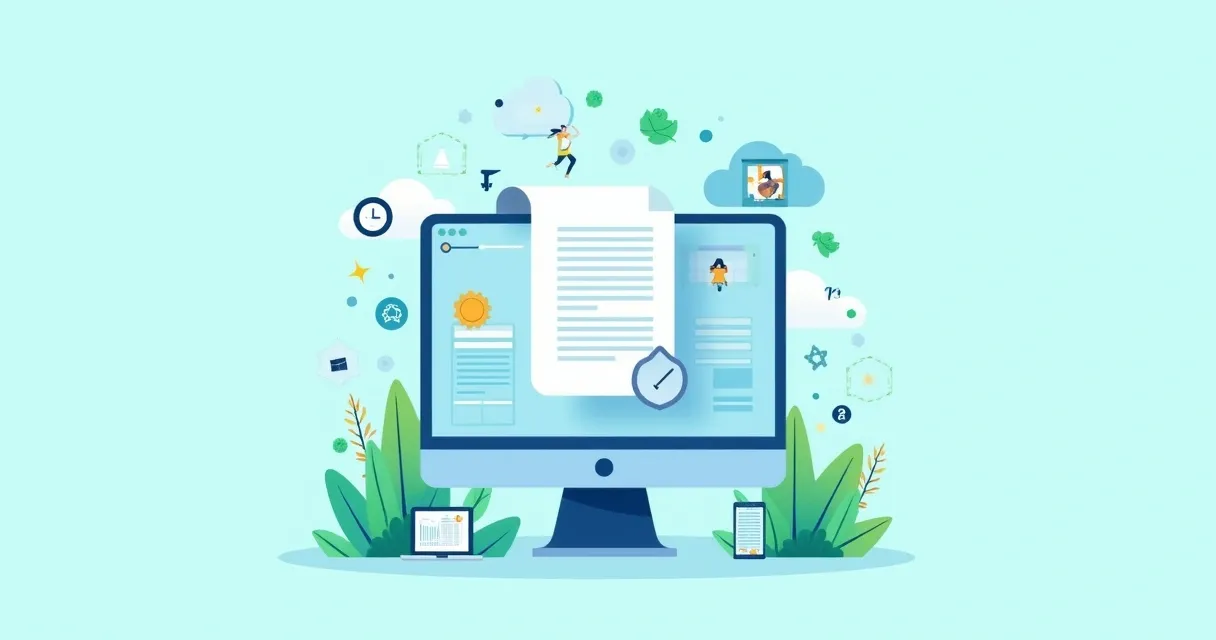 Assinatura Digital Tecnologia 751.webp