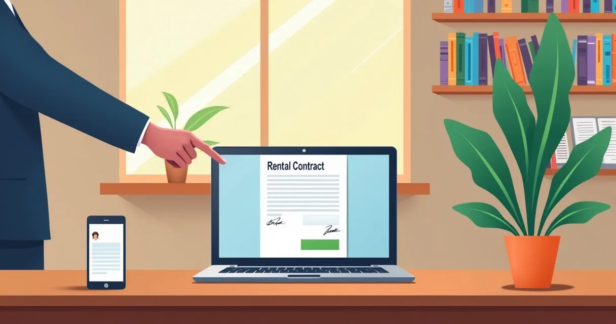 Implementacao Assinatura Digital 033.webp