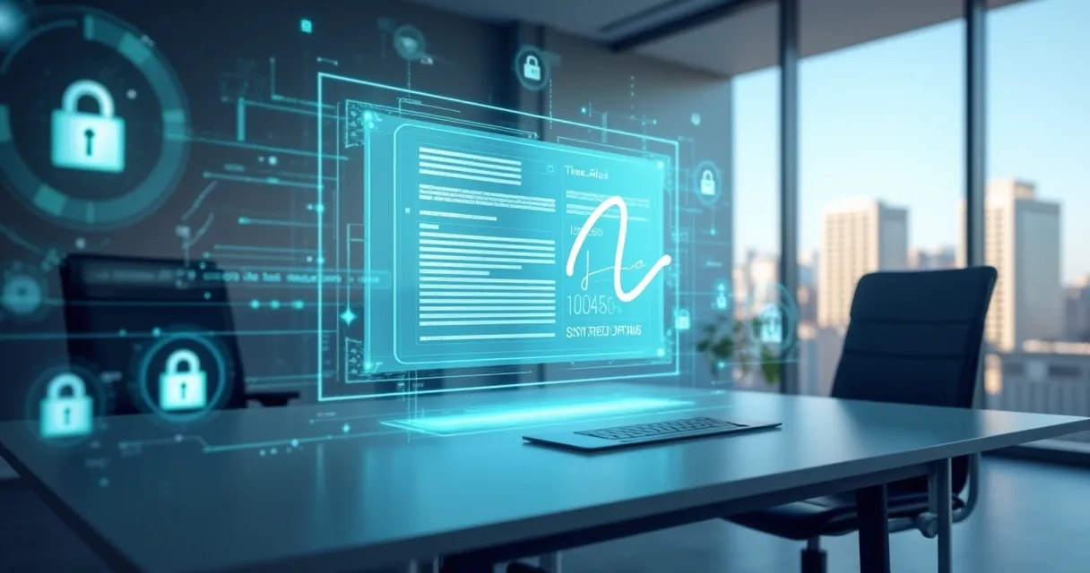 Assinatura Digital Em Escritorio 454.webp