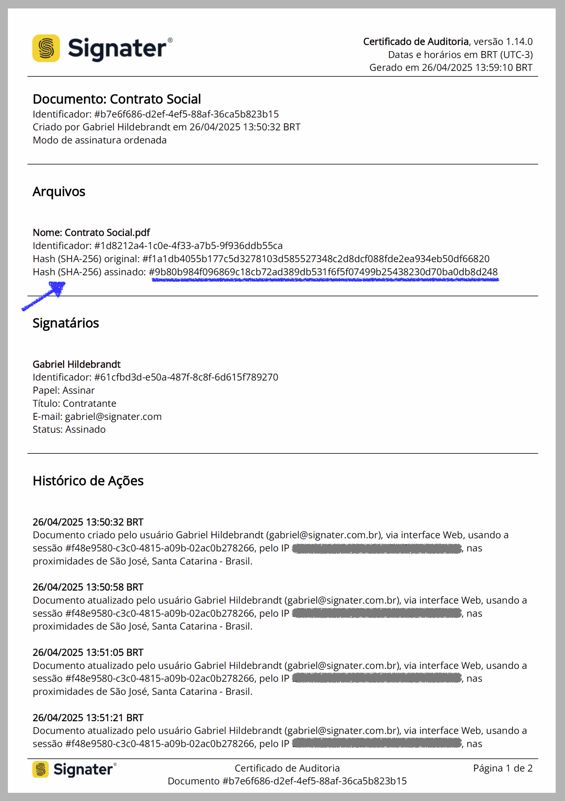 Certificado De Auditoria Scaled.png