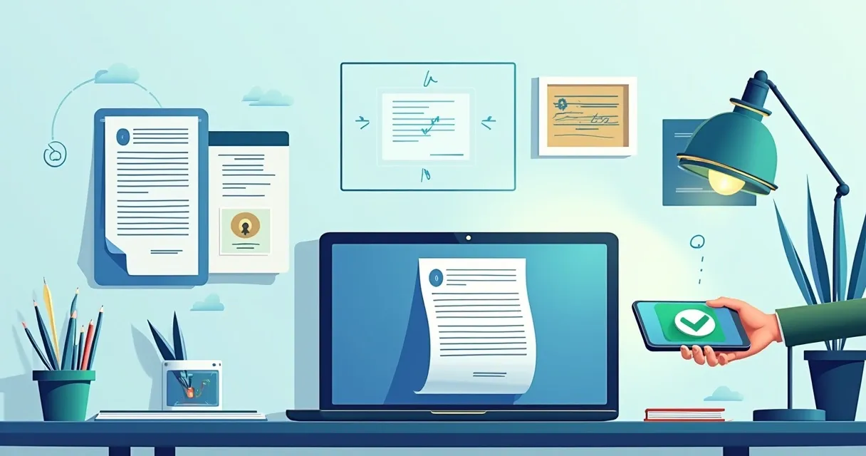 Validacao Documento Assinado 485.webp