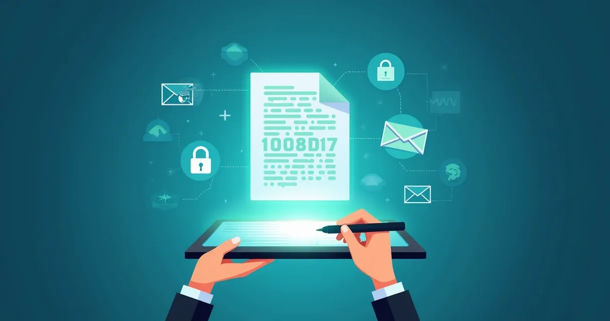 Assinatura Digital Autenticidade 927.webp