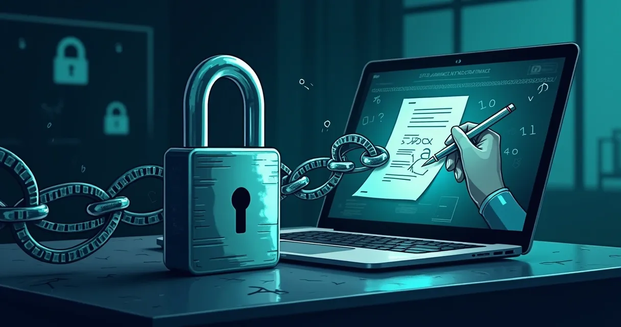 Seguranca Assinaturas Digitais 303.webp