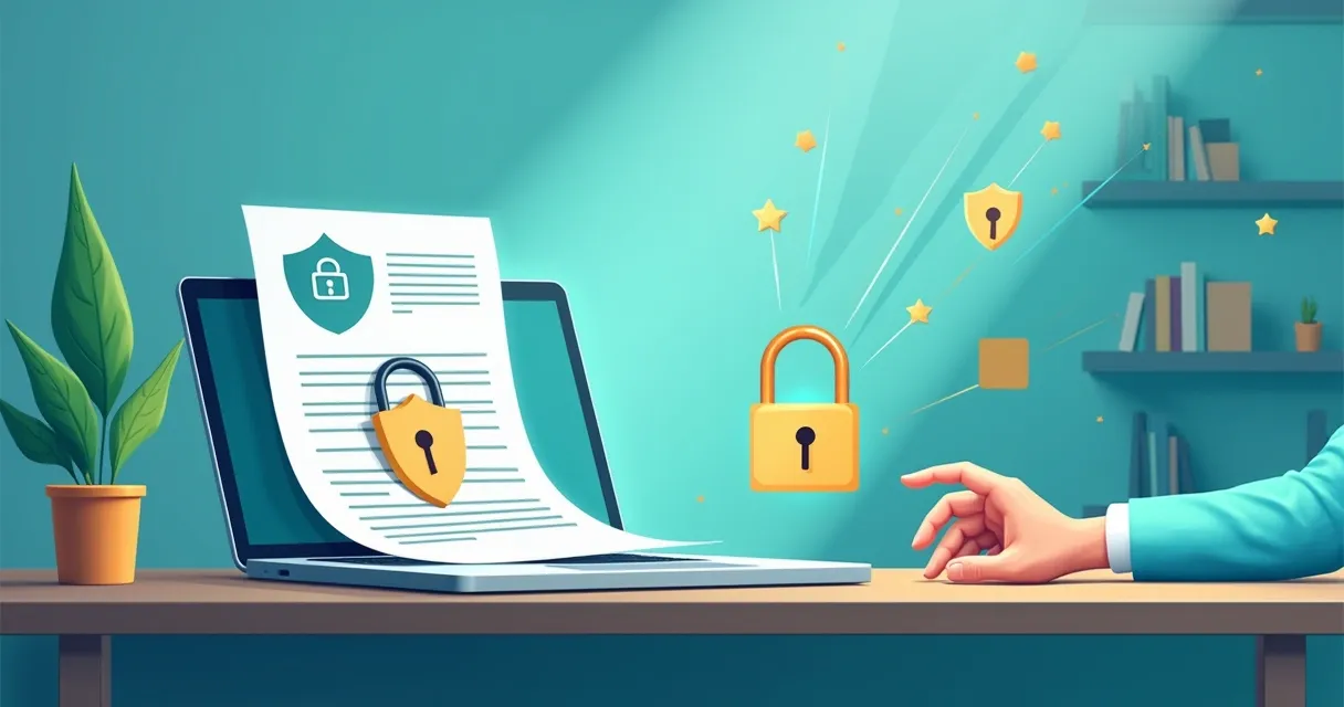 Ilustracao Assinatura Digital 744.webp