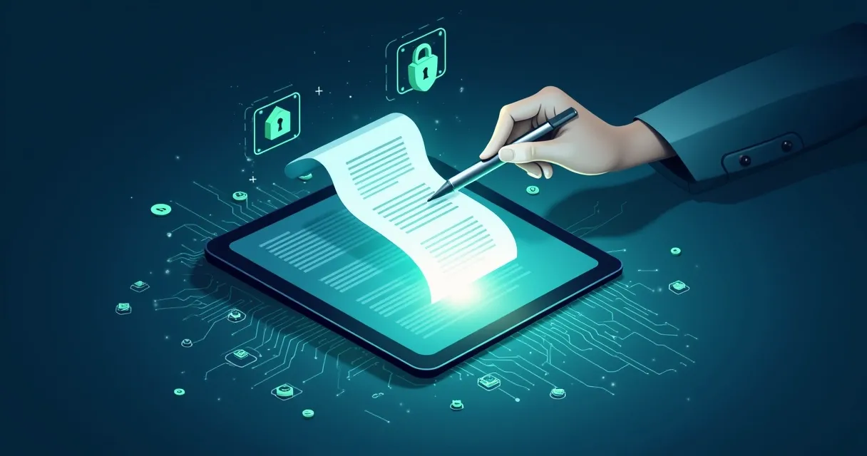 Assinatura Digital Ilustracao 577.webp