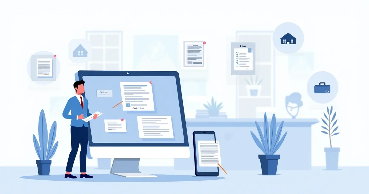 Ambiente Trabalho Assinatura Digital 984.webp