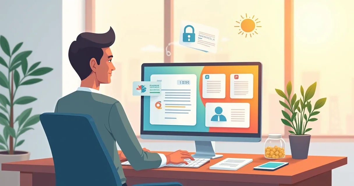 Plataforma Assinatura Digital 850.webp