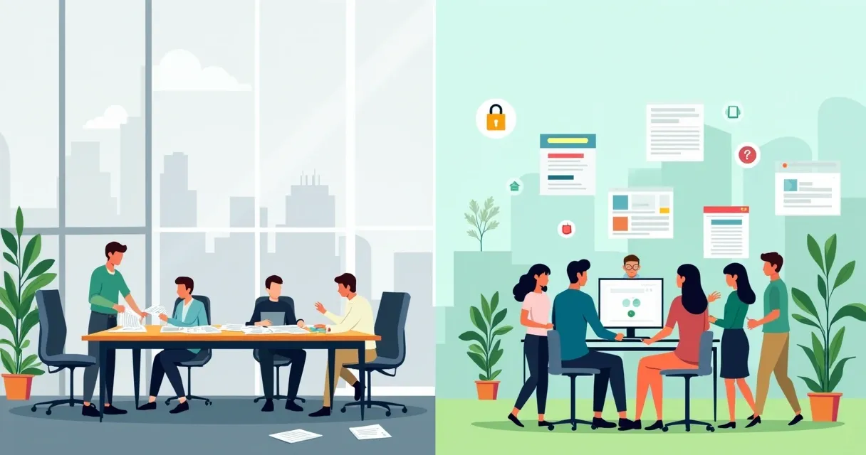 Desafios Assinaturas Digitais 729.webp