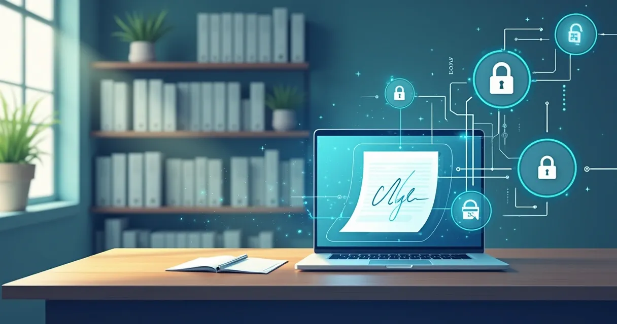 Processo Assinatura Digital 584.webp