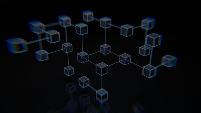 Blockchain, criptografia e assinatura digital: como funcionam juntos